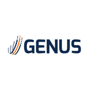 GenusPlus Group Ahorra 20 Días Hábiles al Mes en sus Reportes Con Solver