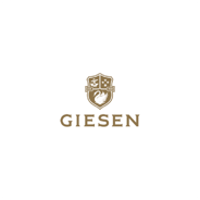 Giesen Group Gana Confianza en sus Reportes Con Solver