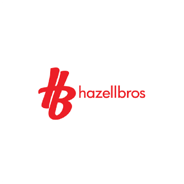 Hazellbros Reduce sus Reportes Consolidados de Semanas a Menos de una Hora Con Solver