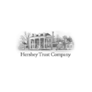 Hershey Trust Company Cumple con Requisitos de Reportes Complejos Con Solver