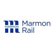 Marmon Rail Destaca una Implementación de Consolidación y Reportes Sin Contratiempos Con Solver