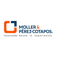 Moller & Pérez-Cotapos Construye un Modelo de Planificación Eficiente Con Solver