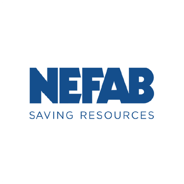 NEFAB Encuentra la Herramienta de Reportes Más Rápida para AX Con Solver