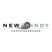 New Indy Containerboard Acelera su Proceso de Cierre Con Solver