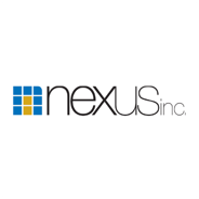 Nexus Gana Claridad Financiera y Eficiencia Operativa Con Solver