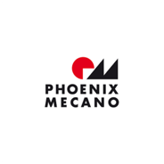 Phoenix Mecano Personaliza sus Plantillas Según sus Necesidades Con Solver