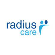 Radius Care Descubre un Nuevo Abanico de Opciones de Reportes Con Solver