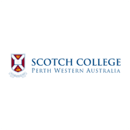 Scotch College Gana Confianza en su Planificación Financiera y de Personal Con Solver