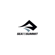 Sea to Summit Gestiona su Rápido Crecimiento Global Con Solver