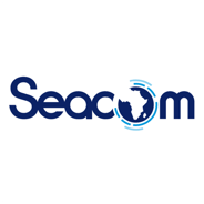 Seacom Construye un Proceso de Planificación Confiable y Flexible Con Solver