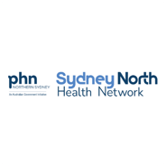Sydney North Primary Health Network Mejora la Toma de Decisiones Con Solver
