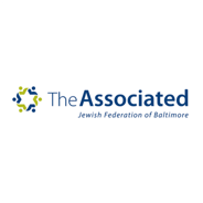 The Associated Jewish Federation of Baltimore Automatiza su Presupuesto Con Solver