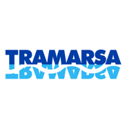 Tramarsa Impulsa una Implementación y Puesta en Marcha Exitosa Con Solver