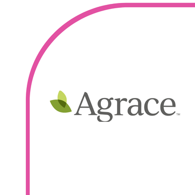 Agrace Logo_Case Study