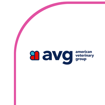 American Veterinary Group_Case Study