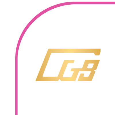 CGB Enterprises_Case Study