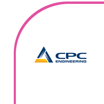 CPC Engineering_Case Study