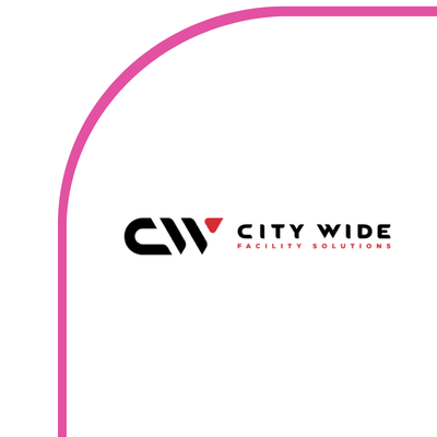 City Wide Facility Solutions_Case Study