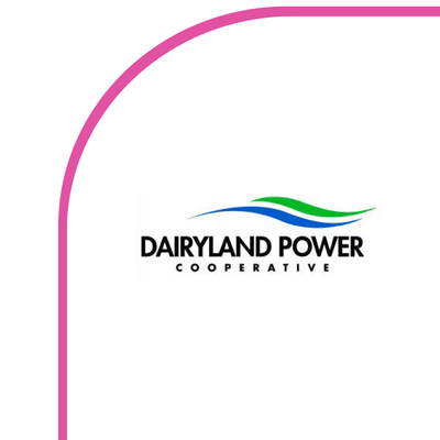 Dairyland Power Cooperative_Case Study