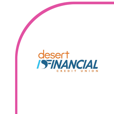 Desert Schools_Case Study