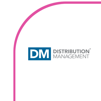 Distribution Management_Case Study