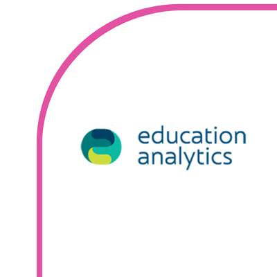 Education Analytics_Case Study