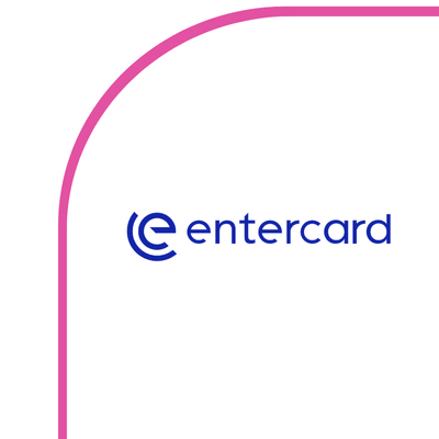EnterCard_Case Study