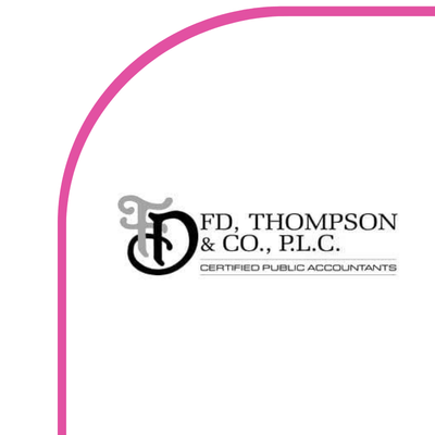 FD, Thompson Co._Case Study