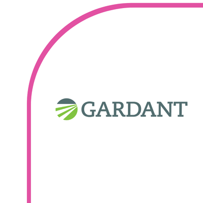 Gardant Management Solutions_Case Study