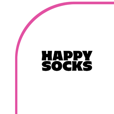Happy Socks_Case Study