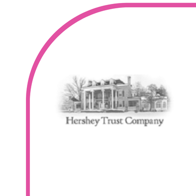 Hershey Trust Company_Case Study