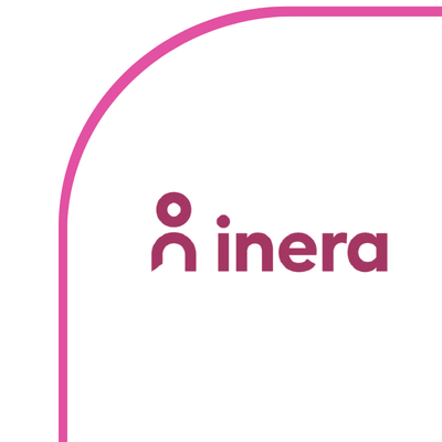 Inera_Case Study