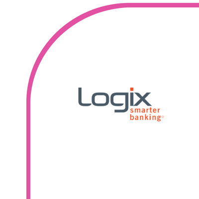 Logix_Case Study