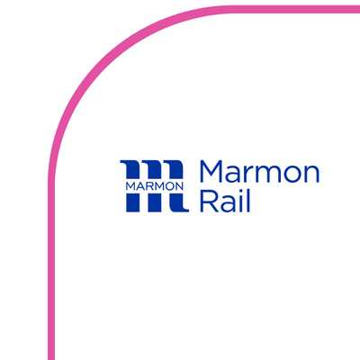 Marmon Rail_Case Study