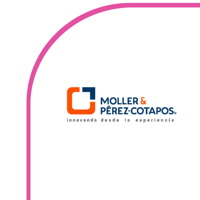 Moller & Pérez-Cotapos_Case Study