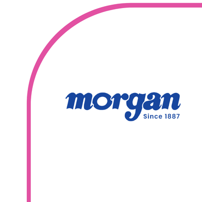 Morgan Services_Case Study
