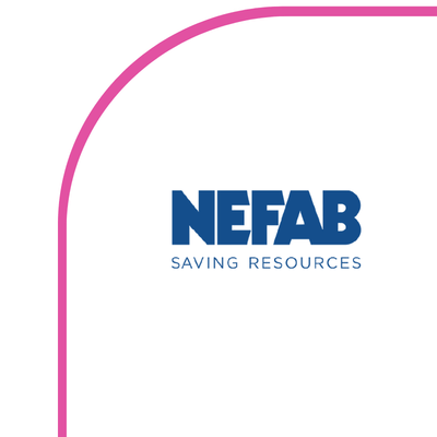 NEFAB_Case Study