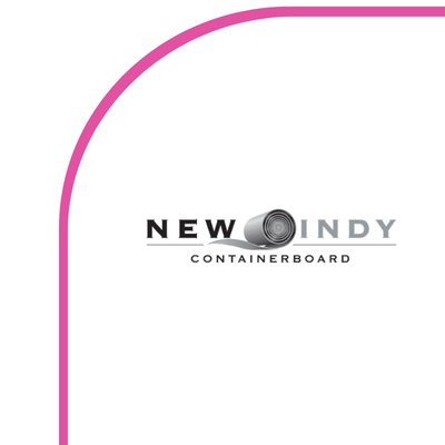 New Indy Containerboard_Case Study