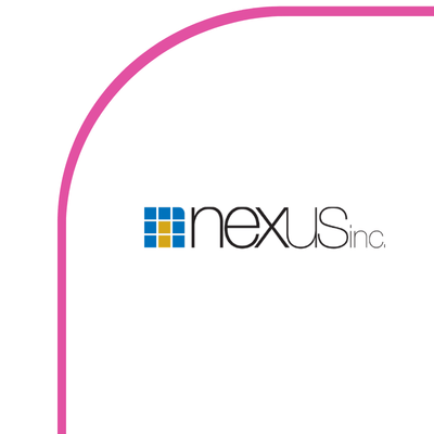 Nexus_Case Study