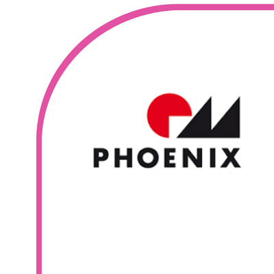 Phoenix Mecano_Case Study