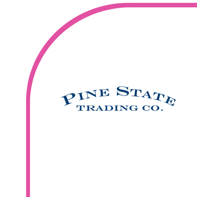 Pine State Trading_Case Study
