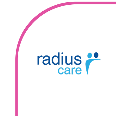 Radius Care_Case Study