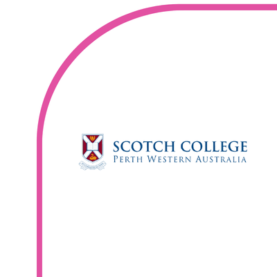 Scotch College_Case Study