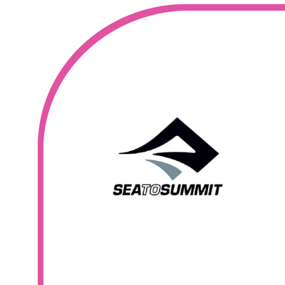 Sea to Summit_Case Study