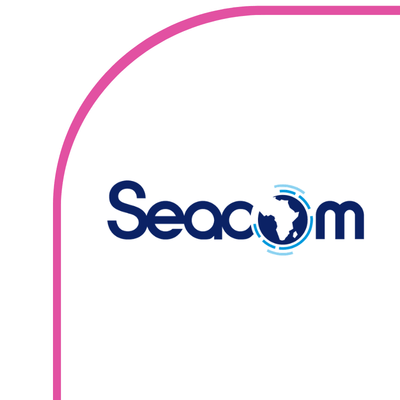 Seacom_Case Study
