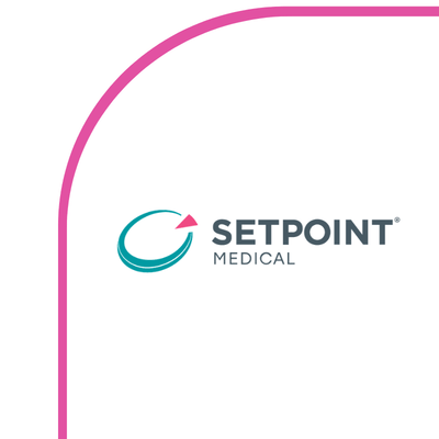SetPoint Medical_Case Study