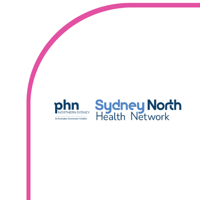 Sydney North Primary Health Network_Case Study