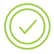 Checkmark-icon-green