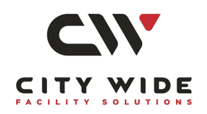 City Wide Facility Solutions