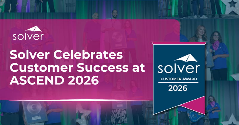 Customer award ascend 2026 (1)